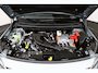 Renault Espace techno full hybrid E-Tech 200 - 5 zitplaatsen | pack privilège |