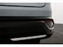 Renault Espace techno full hybrid E-Tech 200 - 5 zitplaatsen | pack privilège |