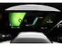 Renault Espace techno full hybrid E-Tech 200 - 5 zitplaatsen | pack privilège |