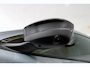 Renault Espace techno full hybrid E-Tech 200 - 5 zitplaatsen | pack privilège |