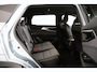 Renault Espace techno full hybrid E-Tech 200 - 5 zitplaatsen | pack privilège |