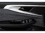 Renault Espace techno full hybrid E-Tech 200 - 5 zitplaatsen | pack privilège |