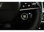 Renault Espace techno full hybrid E-Tech 200 - 5 zitplaatsen | pack privilège |