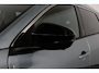 Renault Espace techno full hybrid E-Tech 200 - 5 zitplaatsen | pack privilège |
