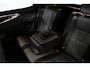 Renault Espace techno full hybrid E-Tech 200 - 5 zitplaatsen | pack privilège |