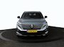 Renault Espace techno full hybrid E-Tech 200 - 5 zitplaatsen | pack privilège |