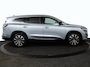 Renault Espace techno full hybrid E-Tech 200 - 5 zitplaatsen | pack privilège |