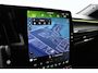 Renault Espace techno full hybrid E-Tech 200 - 5 zitplaatsen | pack privilège |