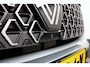 Renault Espace techno full hybrid E-Tech 200 - 5 zitplaatsen | pack privilège |