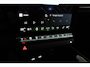 Renault Espace techno full hybrid E-Tech 200 - 5 zitplaatsen | pack privilège |