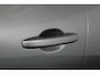 Renault Espace techno full hybrid E-Tech 200 - 5 zitplaatsen | pack privilège |