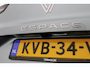 Renault Espace techno full hybrid E-Tech 200 - 5 zitplaatsen | pack privilège |