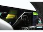 Renault Espace techno full hybrid E-Tech 200 - 5 zitplaatsen | pack privilège |