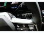 Renault Espace techno full hybrid E-Tech 200 - 5 zitplaatsen | pack privilège |