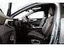 Renault Espace techno full hybrid E-Tech 200 - 5 zitplaatsen | pack privilège |