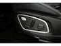 Renault Espace techno full hybrid E-Tech 200 - 5 zitplaatsen | pack privilège |