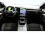 Renault Espace techno full hybrid E-Tech 200 - 5 zitplaatsen | pack privilège |