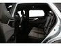 Renault Espace techno full hybrid E-Tech 200 - 5 zitplaatsen | pack privilège |
