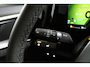 Renault Espace techno full hybrid E-Tech 200 - 5 zitplaatsen | pack privilège |