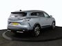 Renault Espace techno full hybrid E-Tech 200 - 5 zitplaatsen | pack privilège |