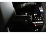 Renault Espace techno full hybrid E-Tech 200 - 5 zitplaatsen | pack privilège |