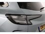 Renault Espace techno full hybrid E-Tech 200 - 5 zitplaatsen | pack privilège |