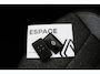 Renault Espace techno full hybrid E-Tech 200 - 5 zitplaatsen | pack privilège |