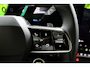 Renault Espace techno full hybrid E-Tech 200 - 5 zitplaatsen | pack privilège |