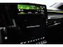 Renault Espace techno full hybrid E-Tech 200 - 5 zitplaatsen | pack privilège |