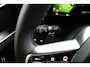 Renault Espace techno full hybrid E-Tech 200 - 5 zitplaatsen | pack privilège |
