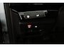 Renault Espace techno full hybrid E-Tech 200 - 5 zitplaatsen | pack privilège |