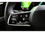 Renault Espace techno full hybrid E-Tech 200 - 5 zitplaatsen | pack privilège |