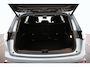 Renault Espace techno full hybrid E-Tech 200 - 5 zitplaatsen | pack privilège |