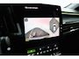 Renault Espace techno full hybrid E-Tech 200 - 5 zitplaatsen | pack privilège |