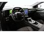 Renault Espace techno full hybrid E-Tech 200 - 5 zitplaatsen | pack privilège |