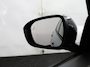 Renault Espace esprit Alpine full hybrid E-Tech 200 - 7 zitplaats | pack around view camera | pack comfort | pack light & sound | pack privilège |