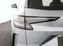 Renault Espace esprit Alpine full hybrid E-Tech 200 - 7 zitplaats | pack around view camera | pack comfort | pack light & sound | pack privilège |