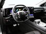 Renault Espace esprit Alpine full hybrid E-Tech 200 - 7 zitplaats | pack around view camera | pack comfort | pack light & sound | pack privilège |