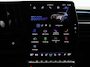 Renault Espace esprit Alpine full hybrid E-Tech 200 - 7 zitplaats | pack around view camera | pack comfort | pack light & sound | pack privilège |