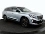 Renault Espace esprit Alpine full hybrid E-Tech 200 - 7 zitplaats | pack around view camera | pack comfort | pack light & sound | pack privilège |