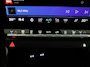 Renault Espace esprit Alpine full hybrid E-Tech 200 - 7 zitplaats | pack around view camera | pack comfort | pack light & sound | pack privilège |