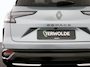 Renault Espace esprit Alpine full hybrid E-Tech 200 - 7 zitplaats | pack around view camera | pack comfort | pack light & sound | pack privilège |
