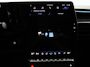 Renault Espace esprit Alpine full hybrid E-Tech 200 - 7 zitplaats | pack around view camera | pack comfort | pack light & sound | pack privilège |