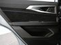 Renault Espace esprit Alpine full hybrid E-Tech 200 - 7 zitplaats | pack around view camera | pack comfort | pack light & sound | pack privilège |