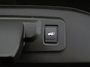 Renault Espace esprit Alpine full hybrid E-Tech 200 - 7 zitplaats | pack around view camera | pack comfort | pack light & sound | pack privilège |