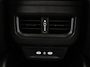 Renault Espace esprit Alpine full hybrid E-Tech 200 - 7 zitplaats | pack around view camera | pack comfort | pack light & sound | pack privilège |