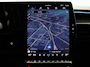 Renault Espace esprit Alpine full hybrid E-Tech 200 - 7 zitplaats | pack around view camera | pack comfort | pack light & sound | pack privilège |