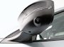 Renault Espace esprit Alpine full hybrid E-Tech 200 - 7 zitplaats | pack around view camera | pack comfort | pack light & sound | pack privilège |