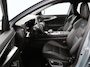 Renault Espace esprit Alpine full hybrid E-Tech 200 - 7 zitplaats | pack around view camera | pack comfort | pack light & sound | pack privilège |