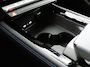 Renault Espace esprit Alpine full hybrid E-Tech 200 - 7 zitplaats | pack around view camera | pack comfort | pack light & sound | pack privilège |